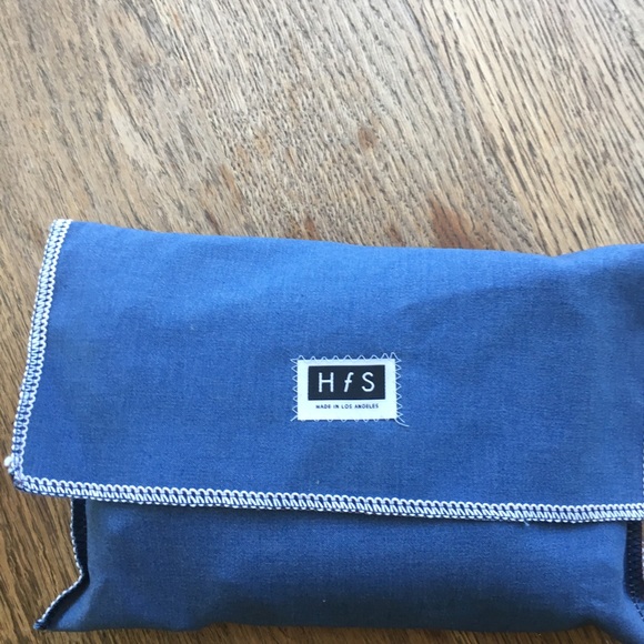 Belt Bag - Picture 4 of 4